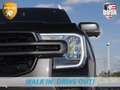 Ford Ranger 2.3 Double Cab Wildtrak PHEV | Plug-in Hybrid  Get Wit - thumbnail 11