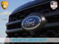 Ford Ranger 2.3 Double Cab Wildtrak PHEV | Plug-in Hybrid  Get Wit - thumbnail 14