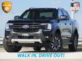 Ford Ranger 2.3 Double Cab Wildtrak PHEV | Plug-in Hybrid  Get Wit - thumbnail 1