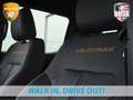 Ford Ranger 2.3 Double Cab Wildtrak PHEV | Plug-in Hybrid  Get Wit - thumbnail 39