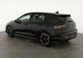 Volkswagen Golf VIII 1.5 eTSI DSG R-Line Black, IQ.Light, 18-Zoll, Černá - thumbnail 5