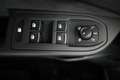 Volkswagen Golf VIII 1.5 eTSI DSG R-Line Black, IQ.Light, 18-Zoll, Černá - thumbnail 10