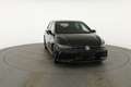 Volkswagen Golf VIII 1.5 eTSI DSG R-Line Black, IQ.Light, 18-Zoll, Černá - thumbnail 26