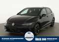 Volkswagen Golf VIII 1.5 eTSI DSG R-Line Black, IQ.Light, 18-Zoll, Černá - thumbnail 1