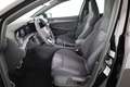 Volkswagen Golf VIII 1.5 eTSI DSG R-Line Black, IQ.Light, 18-Zoll, Černá - thumbnail 11