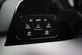 Volkswagen Golf VIII 1.5 eTSI DSG R-Line Black, IQ.Light, 18-Zoll, Černá - thumbnail 9