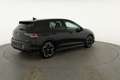 Volkswagen Golf VIII 1.5 eTSI DSG R-Line Black, IQ.Light, 18-Zoll, Černá - thumbnail 18
