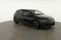 Volkswagen Golf VIII 1.5 eTSI DSG R-Line Black, IQ.Light, 18-Zoll, Černá - thumbnail 24