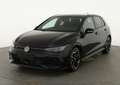 Volkswagen Golf VIII 1.5 eTSI DSG R-Line Black, IQ.Light, 18-Zoll, Černá - thumbnail 2
