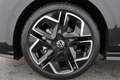 Volkswagen Golf VIII 1.5 eTSI DSG R-Line Black, IQ.Light, 18-Zoll, Černá - thumbnail 14