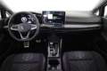 Volkswagen Golf VIII 1.5 eTSI DSG R-Line Black, IQ.Light, 18-Zoll, Černá - thumbnail 6