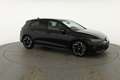 Volkswagen Golf VIII 1.5 eTSI DSG R-Line Black, IQ.Light, 18-Zoll, Černá - thumbnail 23