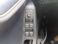 Ford Puma 1.0 EcoBoost Hybrid Titanium Navigatie | Cruise co Gris - thumbnail 14