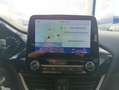 Ford Puma 1.0 EcoBoost Hybrid Titanium Navigatie | Cruise co Gris - thumbnail 19