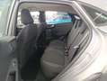 Ford Puma 1.0 EcoBoost Hybrid Titanium Navigatie | Cruise co Gris - thumbnail 9