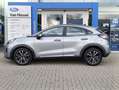 Ford Puma 1.0 EcoBoost Hybrid Titanium Navigatie | Cruise co Gris - thumbnail 5