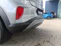 Ford Puma 1.0 EcoBoost Hybrid Titanium Navigatie | Cruise co Gris - thumbnail 7