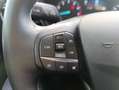 Ford Puma 1.0 EcoBoost Hybrid Titanium Navigatie | Cruise co Gris - thumbnail 16
