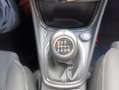 Ford Puma 1.0 EcoBoost Hybrid Titanium Navigatie | Cruise co Gris - thumbnail 21