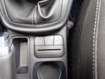 Ford Puma 1.0 EcoBoost Hybrid Titanium Navigatie | Cruise co Gris - thumbnail 22