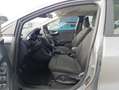 Ford Puma 1.0 EcoBoost Hybrid Titanium Navigatie | Cruise co Gris - thumbnail 8