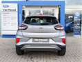 Ford Puma 1.0 EcoBoost Hybrid Titanium Navigatie | Cruise co Gris - thumbnail 6