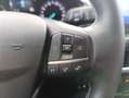 Ford Puma 1.0 EcoBoost Hybrid Titanium Navigatie | Cruise co Gris - thumbnail 17