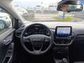 Ford Puma 1.0 EcoBoost Hybrid Titanium Navigatie | Cruise co Gris - thumbnail 12