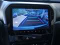 Suzuki Vitara 1.4 Hybrid Allgrip Comfort SHZ ACC LED Weiß - thumbnail 14