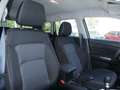 Suzuki Vitara 1.4 Hybrid Allgrip Comfort SHZ ACC LED Weiß - thumbnail 20