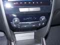 Suzuki Vitara 1.4 Hybrid Allgrip Comfort SHZ ACC LED Weiß - thumbnail 15
