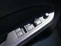 Suzuki Vitara 1.4 Hybrid Allgrip Comfort SHZ ACC LED Bianco - thumbnail 10