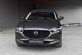 Mazda CX-30 SKYACTIV-X HYBRID Selection Design Premium Grau - thumbnail 2