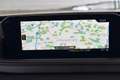 Mazda CX-30 SKYACTIV-X HYBRID Selection Design Premium Grau - thumbnail 14