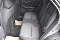 Mazda CX-30 SKYACTIV-X HYBRID Selection Design Premium Grau - thumbnail 17