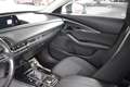Mazda CX-30 SKYACTIV-X HYBRID Selection Design Premium Grau - thumbnail 10
