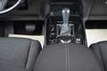 Mazda CX-30 SKYACTIV-X HYBRID Selection Design Premium Grau - thumbnail 19