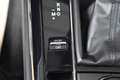 Mazda CX-30 SKYACTIV-X HYBRID Selection Design Premium Grau - thumbnail 15