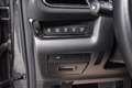 Mazda CX-30 SKYACTIV-X HYBRID Selection Design Premium Grau - thumbnail 12