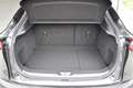Mazda CX-30 SKYACTIV-X HYBRID Selection Design Premium Grau - thumbnail 20