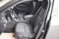Mazda CX-30 SKYACTIV-X HYBRID Selection Design Premium Grau - thumbnail 16