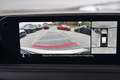 Mazda CX-30 SKYACTIV-X HYBRID Selection Design Premium Grau - thumbnail 13