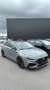 Hyundai i30 N 2021 / 2023 Binnenkort beschikbaar! Pano Automaa Zwart - thumbnail 5