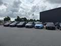Hyundai i30 N 2021 / 2023 Binnenkort beschikbaar! Pano Automaa Zwart - thumbnail 4
