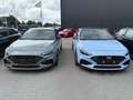 Hyundai i30 N 2021 / 2023 Binnenkort beschikbaar! Pano Automaa Zwart - thumbnail 3