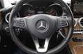 Mercedes-Benz C 400 T 4M*AMG*1. Hd.*COMAND*LED*NIGHT*EXCLUSIVE Plateado - thumbnail 20