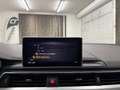 Audi A4 Avant 2,0 TDI quattro Sport S-tronic SPORTPAKET... Blau - thumbnail 26