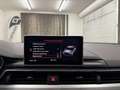 Audi A4 Avant 2,0 TDI quattro Sport S-tronic SPORTPAKET... Blau - thumbnail 21