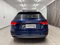 Audi A4 Avant 2,0 TDI quattro Sport S-tronic SPORTPAKET... Blau - thumbnail 8