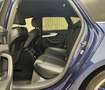 Audi A4 Avant 2,0 TDI quattro Sport S-tronic SPORTPAKET... Blau - thumbnail 10